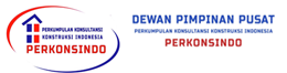 PERKONSINDO