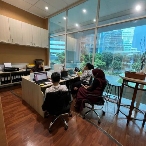 WhatsApp Image 2022-04-11 at 11.56.11