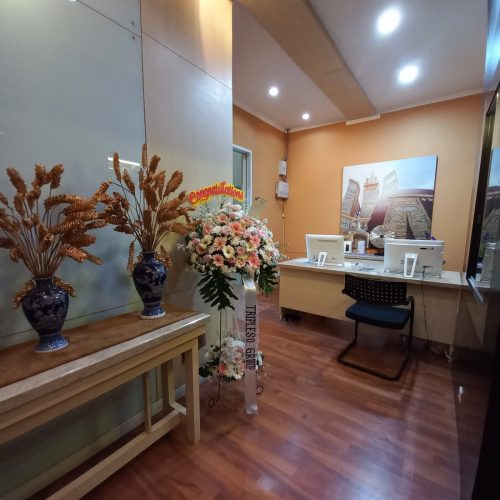 WhatsApp Image 2022-04-11 at 11.56.11(2)