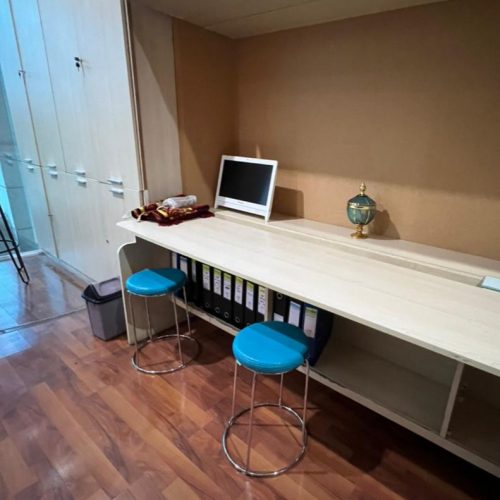 WhatsApp Image 2022-04-11 at 11.56.12