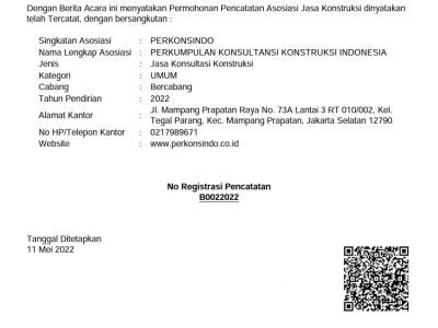 WhatsApp Image 2022-05-11 at 14.50.18